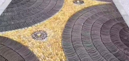 仿古瓦