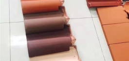 羅曼瓦