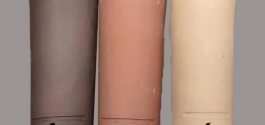 西班牙瓦